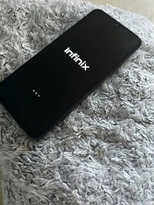 Infinix Note 12 Pro