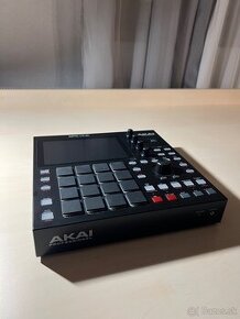 AKAI MPC ONE