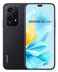 Honor 200 Lite