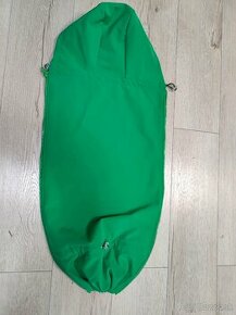 Vsadka softshell