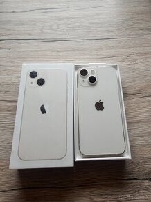 Iphone 13 mini