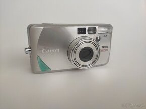 CANON PRIMA SUPER 155