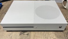 Xbox one s all digital