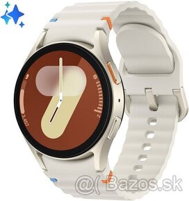 Predam hodinky Samsung Watch 7 40 mm LTE