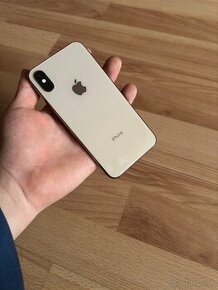 iPhone XS 512GB