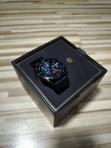 Huawei Watch GT 2