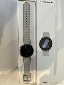 Samsung Galaxy Watch 7