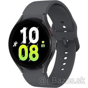 Samsung watch 5,44mm