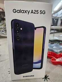 Samsung galaxyA255 G