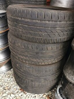 205/55r16 Matador Letné