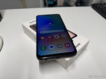 Samsung Galaxy A05s