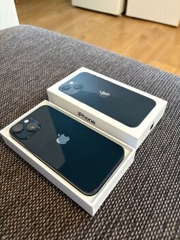 IPhone 13 mini 128gb