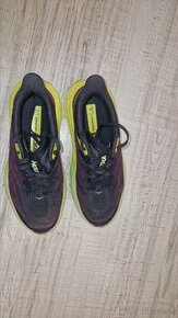 Hoka speedgoat 5 velk 37 1/3