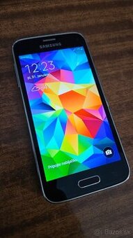 Samsung s5 mini