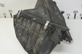 Airbox Audi 4B0133837 - 1