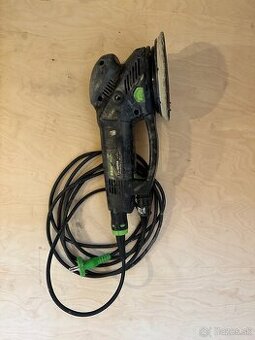 Festool Rotex 150