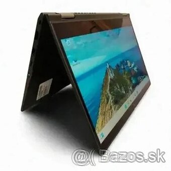 Lenovo ThinkPad X390 Yoga