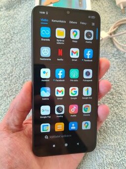 Xiaomi 9AT 32GB Granite Gray