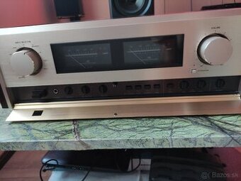 Accuphase E-305 high end zosilňovač