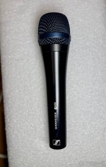 Sennheiser E 935 - 1