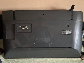 LG 43UH603V