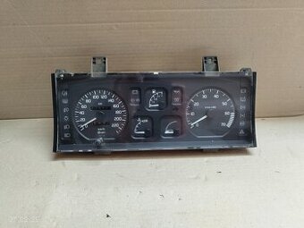 tachometer clio1 19351698 50€ - 1