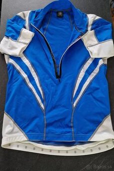 Sportful dres - 1