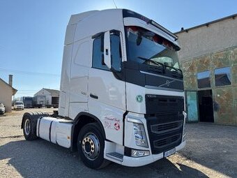 Volvo fh 500 2016