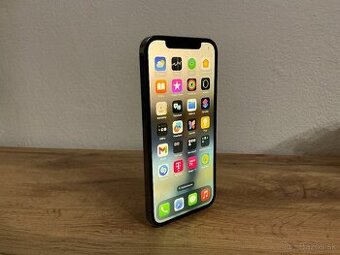 Apple iPhone 12 Pro 256GB