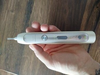 Philips sonicare so sanitizerom - 1