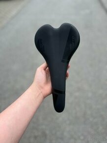 sedlo Selle San Marco RND - 1