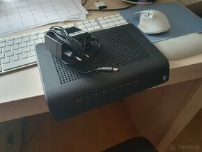 Router od UPC (Ubee EVW3226) - 1