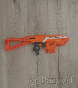 Nerf Stryfe