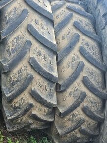 Traktorove pneumatiky 380/85 r30 (14.9r30)