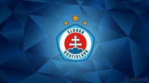 ŠK Slovan Bratislava