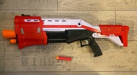 Nerf Fortnite Pump action - 1