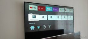 Sony Bravia KDL-65W859C 165cm 3D