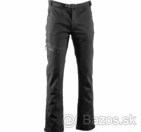 GTS Softshell Advance Pant