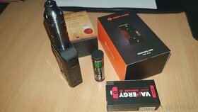 GEEKVAPE