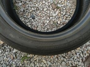 Hankook K125 Ventus Prime 3 195/50 R15 82H Letné - 1