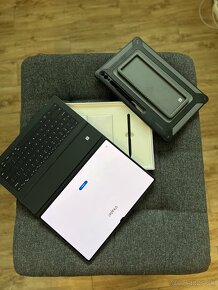 Samsung Galaxy Tab S9 Ultra 12GB/512GB