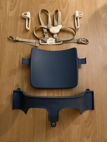 Stokke Tripp trapp - baby SET