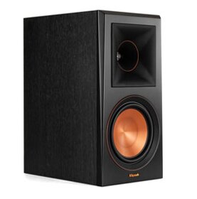 KLIPSCH RP-500M Regálový reproduktor - 1