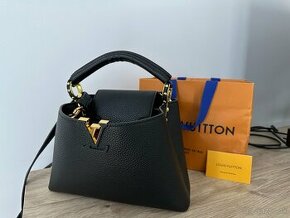 Louis Vuitton kabelka