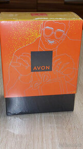 Avon set