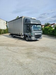 DAF LF