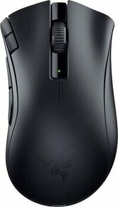 Predám Razer Deathadder V2 X Hyperspeed v TOP stave