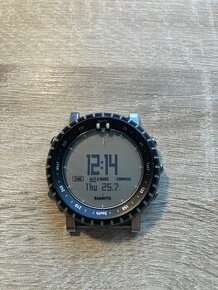 Športové hodinky Suunto Core - 1