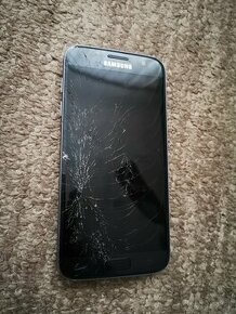 Samsung Galaxy S7