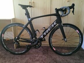 Trek Madone 9.0